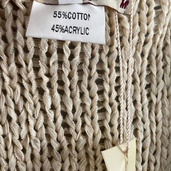 Miss Kelly 1999 medium NEW - Picture 3 of 4